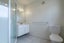 1/502 Manukau Road, Epsom, Auckland - Carousel 7