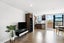 607/22 Library Lane, Albany, Auckland - Carousel 13