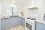 3/118 Puhinui Road, Papatoetoe, Auckland - Carousel 8