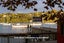 12 Twin Wharf Road, Herald Island, Auckland - Carousel 31