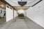 3 Claret Place, Henderson, Auckland - Carousel 17