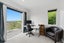 4/61 The Avenue, Albany, Auckland - Carousel 11