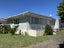 1/18 King Edward Avenue, Epsom, Auckland - Carousel 2