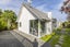 22D Te Kupe Road, Paraparaumu Beach, Paraparaumu - Carousel 4