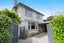 18 Homewood Crescent, Karori, Wellington - Carousel 4
