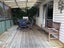 30 Flynn Road, Hillcrest, Hamilton - Carousel 9