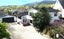 3 Selbourne Avenue, Richmond - Carousel 1