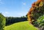 378E Ara-Kotinga, Whitford, Manurewa - Carousel 41