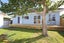 317 Gascoigne Street, Raureka, Hastings - Carousel 10