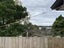 0 Rehutai Road - Carousel 7