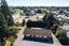 59 Bridge Street, Whakatane, Whakatane - Carousel 19