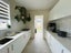27 The Meadows Drive, Flagstaff, Hamilton - Carousel 5