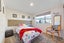 15 Midlane Crescent, Appleby, Richmond - Carousel 15