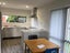 6A Ballater Place, Highland Park, Auckland - Carousel 8