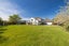 204 Cavendish Road, Casebrook, Christchurch - Carousel 25