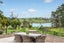 84 Potts Road, Whitford, Howick - Carousel 2