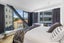 5A/2 St Martins Lane, Grafton, Auckland - Carousel 23