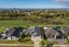 46 Drabble Crescent, Papamoa Beach, Papamoa - Carousel 43