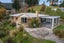 16 Dunedin Street, Milburn, Milton - Carousel 23