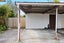 12/126 Lynwood Road, New Lynn, Auckland - Carousel 3