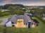 2B Masters Road, Waiuku, Waiuku - Carousel 1