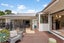 51 Grampian Road, St Heliers, Auckland - Carousel 6