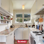 6/56 North Road, The Wood, Nelson - Carousel 4