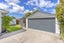 22 Toorak Avenue, Avonhead, Christchurch - Carousel 18