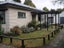 43 Clifford Avenue, Merivale, Christchurch - Carousel 2
