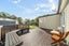 12 Gadsby Street, Avalon, Lower Hutt - Carousel 24