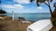 21 Moller Street, Beach Haven, Auckland - Carousel 15