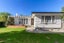 12 Hillary Crescent, Maraenui, Napier - Carousel 1
