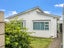 9 Maungarei Road, Remuera, Auckland - Carousel 35