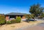 26 Magnolia Drive, Springlands, Blenheim - Carousel 33