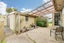 12A Brighton Road, Green Island, Dunedin - Carousel 13