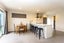 2/274 Burwood Road, Burwood, Christchurch - Carousel 5