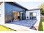 12A Argyle Street, Marchwiel, Timaru - Carousel 7