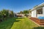 8 Snell Grove, Clouston Park, Upper Hutt - Carousel 21