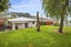 369 South Road, Caversham, Dunedin - Carousel 17