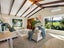 424A Hot Springs Road, Tahawai, Katikati - Carousel 18
