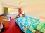 25 Exeter Crescent, Pirimai, Napier - Carousel 4