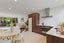 35C Ruskin Street, Addington, Christchurch - Carousel 2