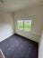 102 Landing Drive, Albany, Auckland - Carousel 9
