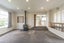 7B Normandy Avenue, Melville, Hamilton - Carousel 7