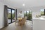 39 Forfar Street, St Albans, Christchurch - Carousel 5