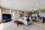 14 The Peninsula, Huntington, Hamilton - Carousel 13