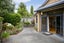22 Ngamotu Road, Taupo, Taupō - Carousel 16