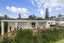 2/539 Glenfield Road, Glenfield, Auckland - Carousel 3