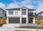 7 Tullymore Drive, Flat Bush, Auckland - Carousel 1