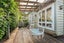 28 Haverstock Road, Sandringham, Auckland - Carousel 16